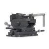 STALINIS SPAUSTUVAS 75 MM KD10742 - Sodrinta.lt