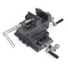 STALINIS SPAUSTUVAS 75 MM KD10742 - Sodrinta.lt