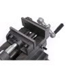 STALINIS SPAUSTUVAS 75 MM KD10742 - Sodrinta.lt