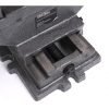STALINIS SPAUSTUVAS 75 MM KD10742 - Sodrinta.lt