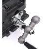 STALINIS SPAUSTUVAS 75 MM KD10742 - Sodrinta.lt