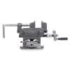 STALINIS SPAUSTUVAS 75 MM KD10742 - Sodrinta.lt