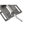Kampinis staklinis spaustuvas 100 mm KD10740 - Sodrinta.lt