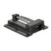 Kampinis staklinis spaustuvas 100 mm KD10740 - Sodrinta.lt