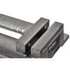 Kampinis staklinis spaustuvas 100 mm KD10740 - Sodrinta.lt