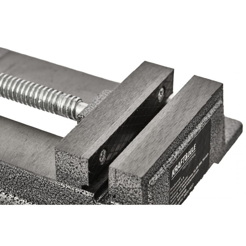 Kampinis staklinis spaustuvas 100 mm KD10740 - Sodrinta.lt