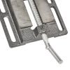 Kampinis staklinis spaustuvas 100 mm KD10740 - Sodrinta.lt