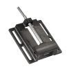 Kampinis staklinis spaustuvas 100 mm KD10740 - Sodrinta.lt