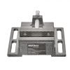 Kampinis staklinis spaustuvas 100 mm KD10740 - Sodrinta.lt