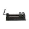 Kampinis staklinis spaustuvas 100 mm KD10740 - Sodrinta.lt