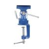Pasukamas stalo spaustuvas 65 mm KD10741 - Sodrinta.lt