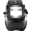 **Automatiškai užtamsėjanti suvirinimo skydelė KD1894** - Sodrinta.lt