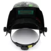**Automatiškai užtamsėjanti suvirinimo skydelė KD1894** - Sodrinta.lt