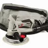 Gipso šlifuoklis 1800W KD1799 - Sodrinta.lt