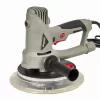 Gipso šlifuoklis 1800W KD1799 - Sodrinta.lt