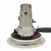 Gipso šlifuoklis 1800W KD1799 - Sodrinta.lt
