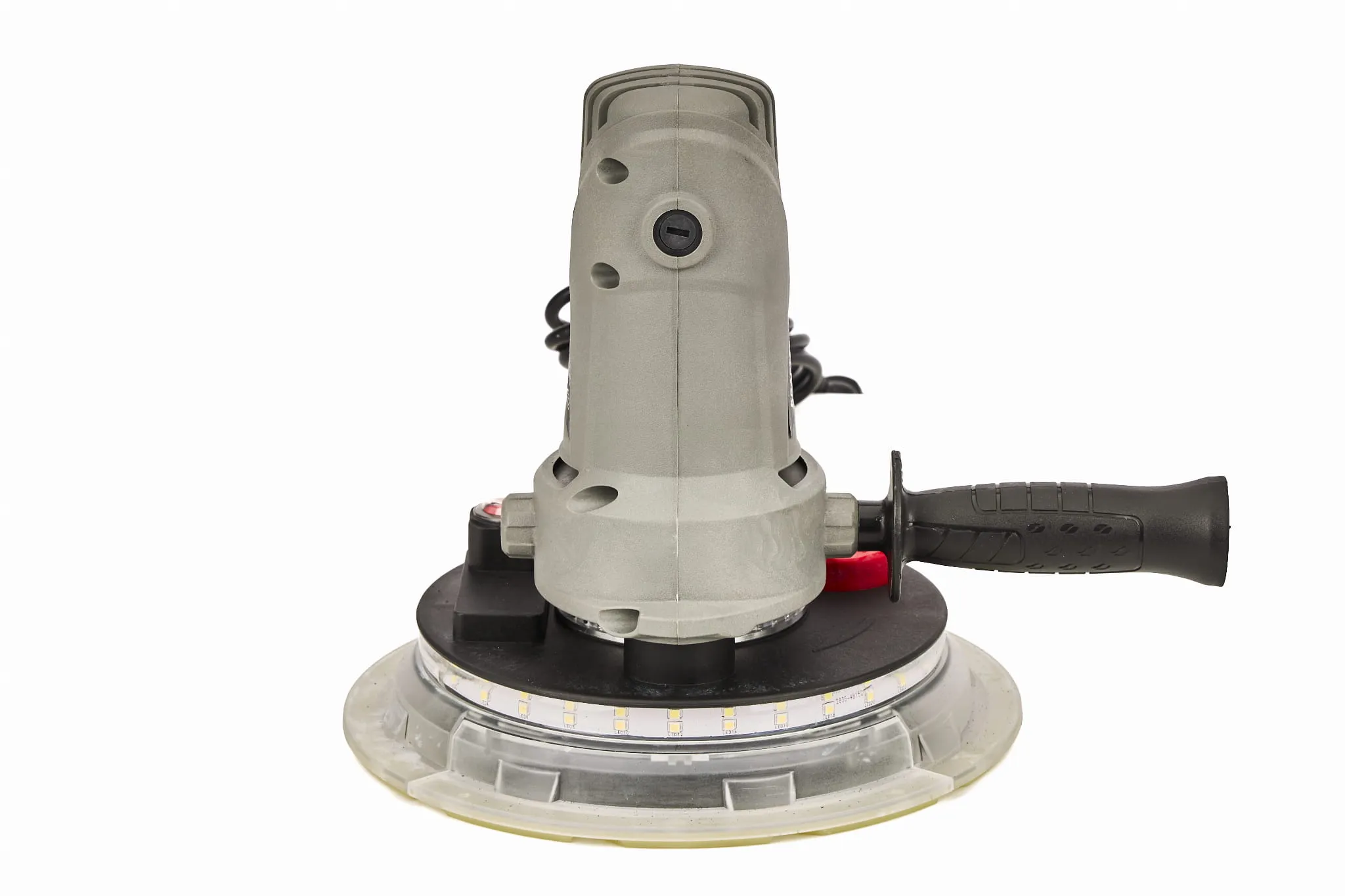 Gipso šlifuoklis 1800W KD1799 - Sodrinta.lt