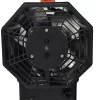 Dujinis šildytuvas 25 kW + automatinis reduktorius KD11731 - Sodrinta.lt