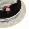 Gipso šlifuoklis 1800W KD1799 - Sodrinta.lt