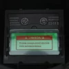 **Automatiškai užtamsėjanti suvirinimo skydelė KD1894** - Sodrinta.lt