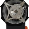 Dujinis šildytuvas 25 kW + automatinis reduktorius KD11731 - Sodrinta.lt