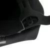 **Automatiškai užtamsėjanti suvirinimo skydelė KD1894** - Sodrinta.lt