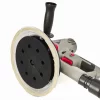 Gipso šlifuoklis 1800W KD1799 - Sodrinta.lt