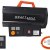 Dujinis šildytuvas 25 kW + automatinis reduktorius KD11731 - Sodrinta.lt