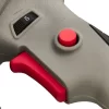 Gipso šlifuoklis 1800W KD1799 - Sodrinta.lt