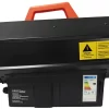Dujinis šildytuvas 25 kW + automatinis reduktorius KD11731 - Sodrinta.lt