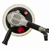 Gipso šlifuoklis 1800W KD1799 - Sodrinta.lt