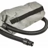 Gipso šlifuoklis 1800W KD1799 - Sodrinta.lt