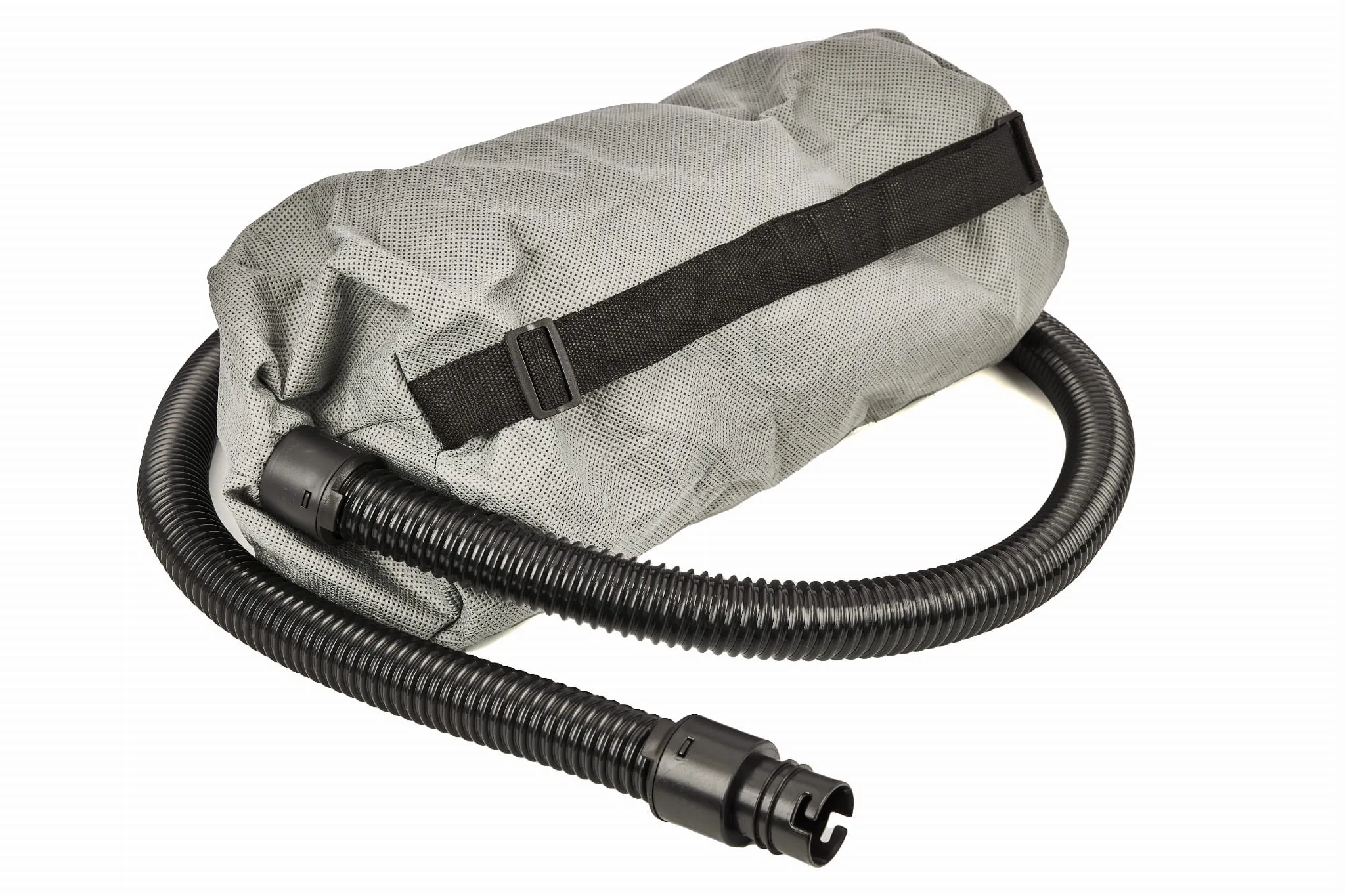 Gipso šlifuoklis 1800W KD1799 - Sodrinta.lt