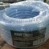 Sustiprinta pneumatinė žarna 12 mm, 10 m KD440 - Sodrinta.lt