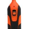 Medienos taisymo rinkinys KD981, 18 vnt. - Sodrinta.lt