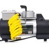 Automobilinis kompresorius 12V 190W KD1468 - Sodrinta.lt