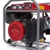 Vienfazis 1,5 / 2 kW elektros generatorius KD631 - Sodrinta.lt
