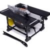 Stalinis pjūklas 2000 W KD5290 - Sodrinta.lt