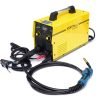 Suvirinimo aparatas MIG/MMA 400A KD811 - Sodrinta.lt