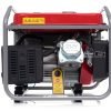 Vienfazis 1,5 / 2 kW elektros generatorius KD631 - Sodrinta.lt