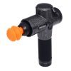 Masažuoklis 125W su 8 antgaliais KD3082 - Sodrinta.lt