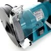 Stalinis šlifuoklis 1500 W KD532-Z - Sodrinta.lt