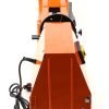 Stalinės medienos tekinimo staklės 650 W KD1732 - Sodrinta.lt