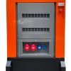 Dyzelinis elektros generatorius KD692 – 41,4/44 kW - Sodrinta.lt