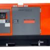 Dyzelinis elektros generatorius KD692 – 41,4/44 kW - Sodrinta.lt