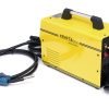 Suvirinimo aparatas MIG/MMA 400A KD811 - Sodrinta.lt
