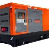 Dyzelinis elektros generatorius KD692 – 41,4/44 kW - Sodrinta.lt
