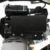 Kojinė vibroplokštė 14 kN KD11910 - Sodrinta.lt