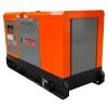 Dyzelinis elektros generatorius KD692 – 41,4/44 kW - Sodrinta.lt