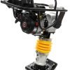 Kojinė vibroplokštė 14 kN KD11910 - Sodrinta.lt